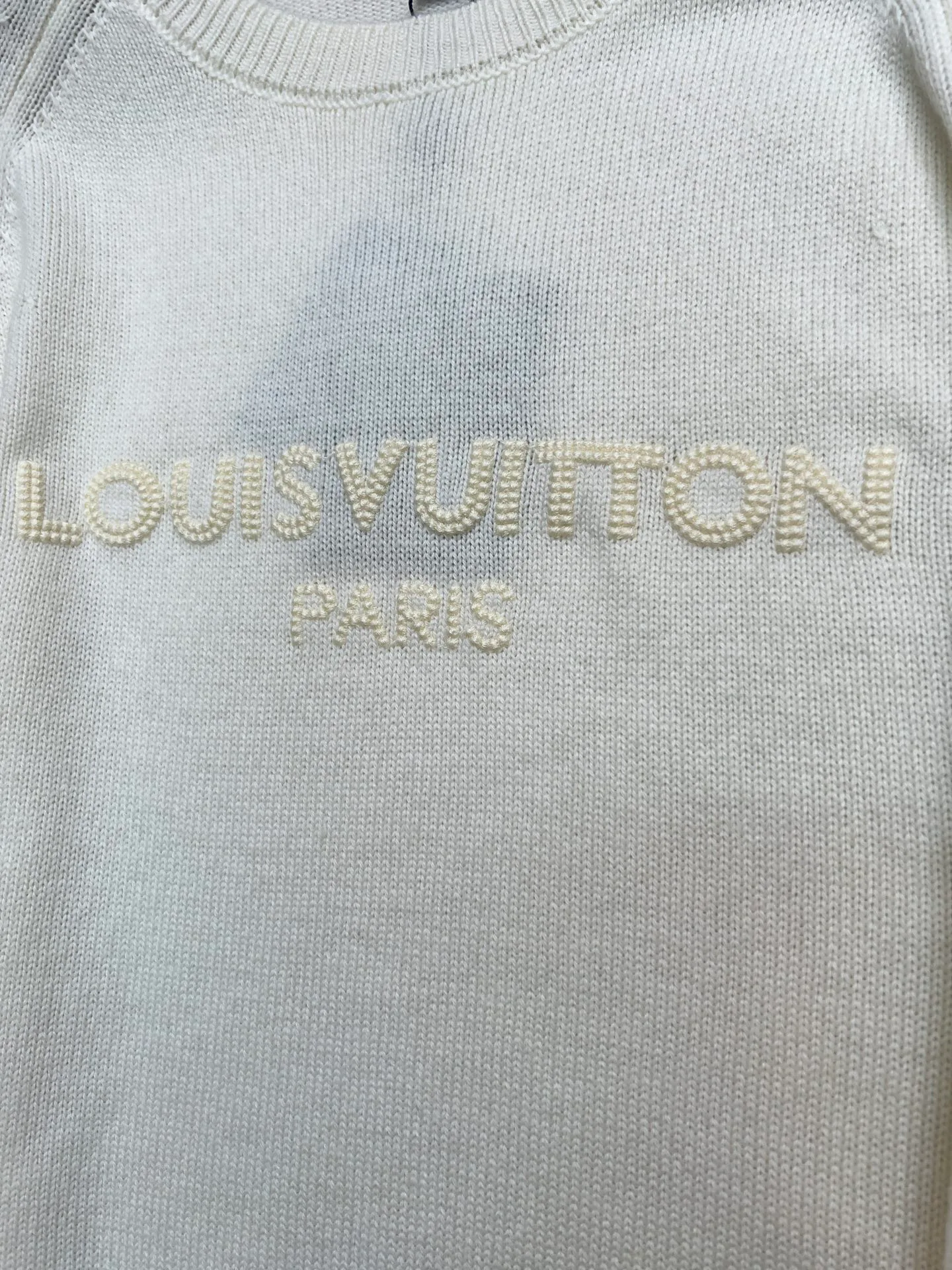 Women's Jumpers And Sweaters LOUIS VUITTON 17903672