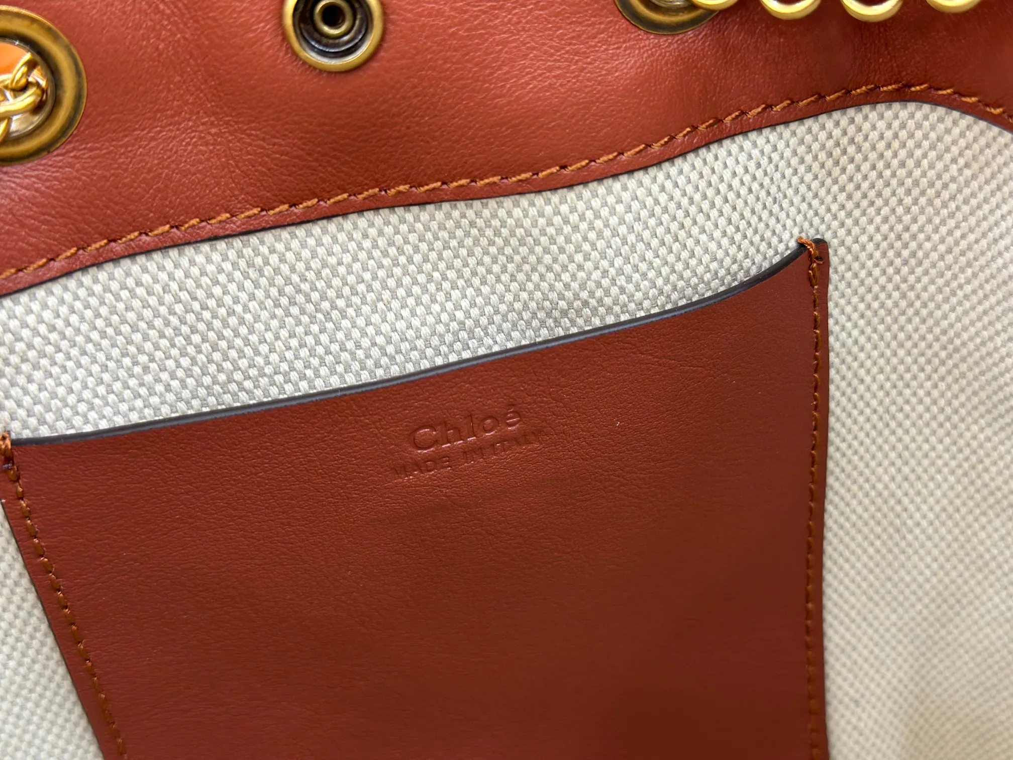 Women's Classic Handbags CHLOE 17875583
