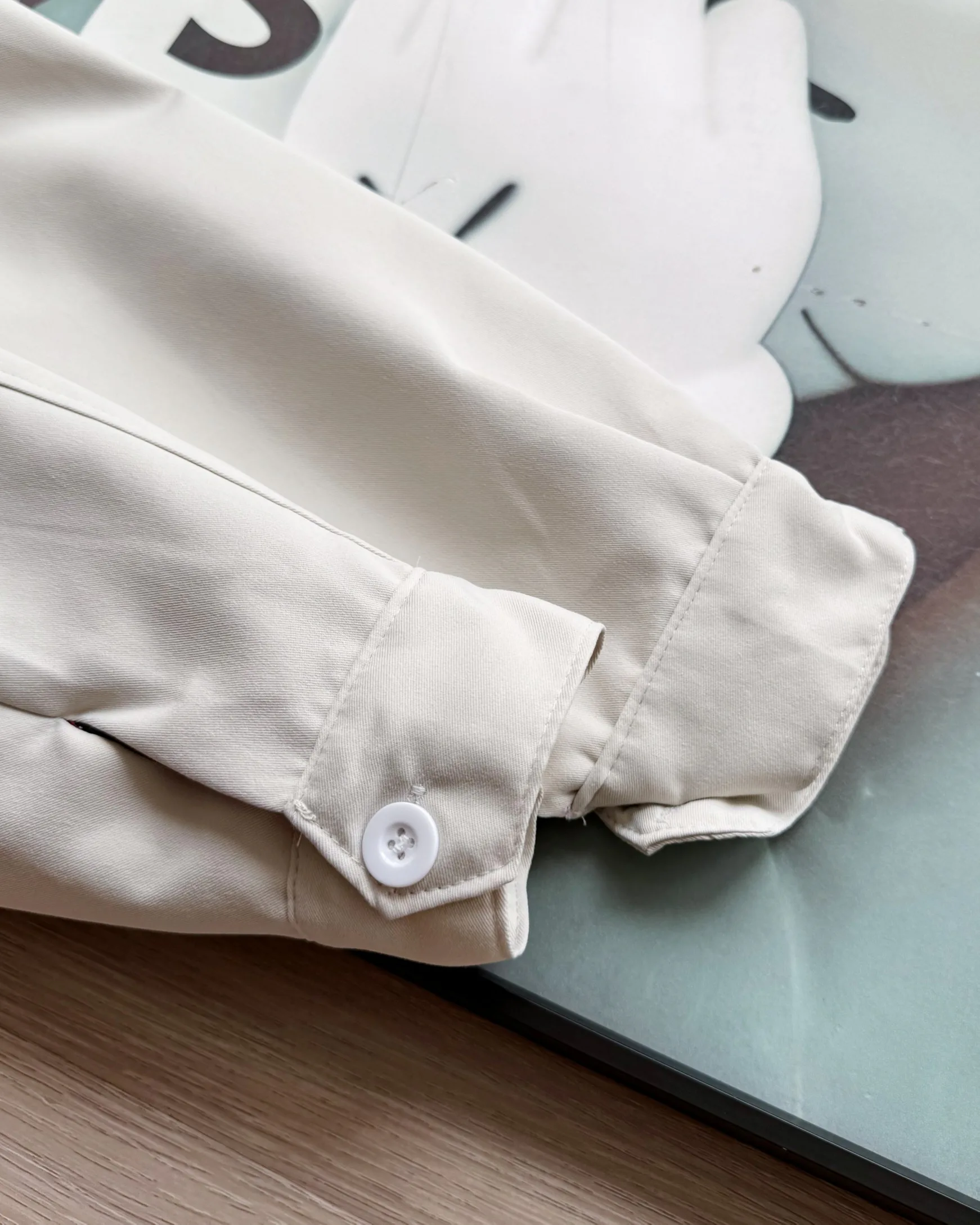 Men's Jackets And Down Jackets RALPH LAUREN 18069438