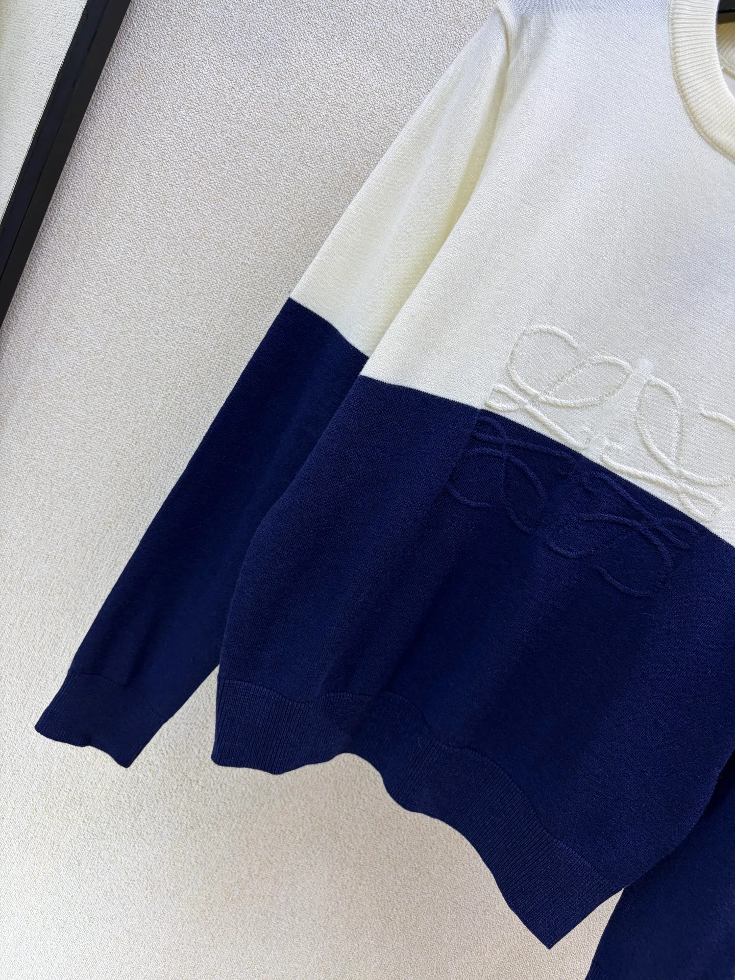 Women's Jumpers And Sweaters LOEWE 18407846