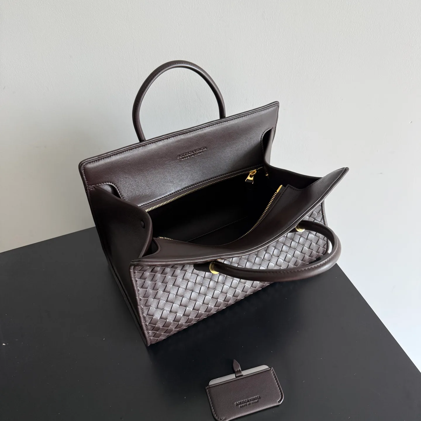 Women's Classic Handbags BOTTEGA VENETA 17791531