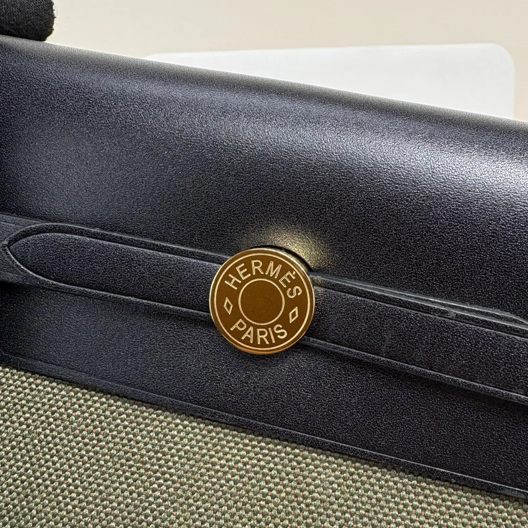 Women's Classic Handbags HERMES 18394481
