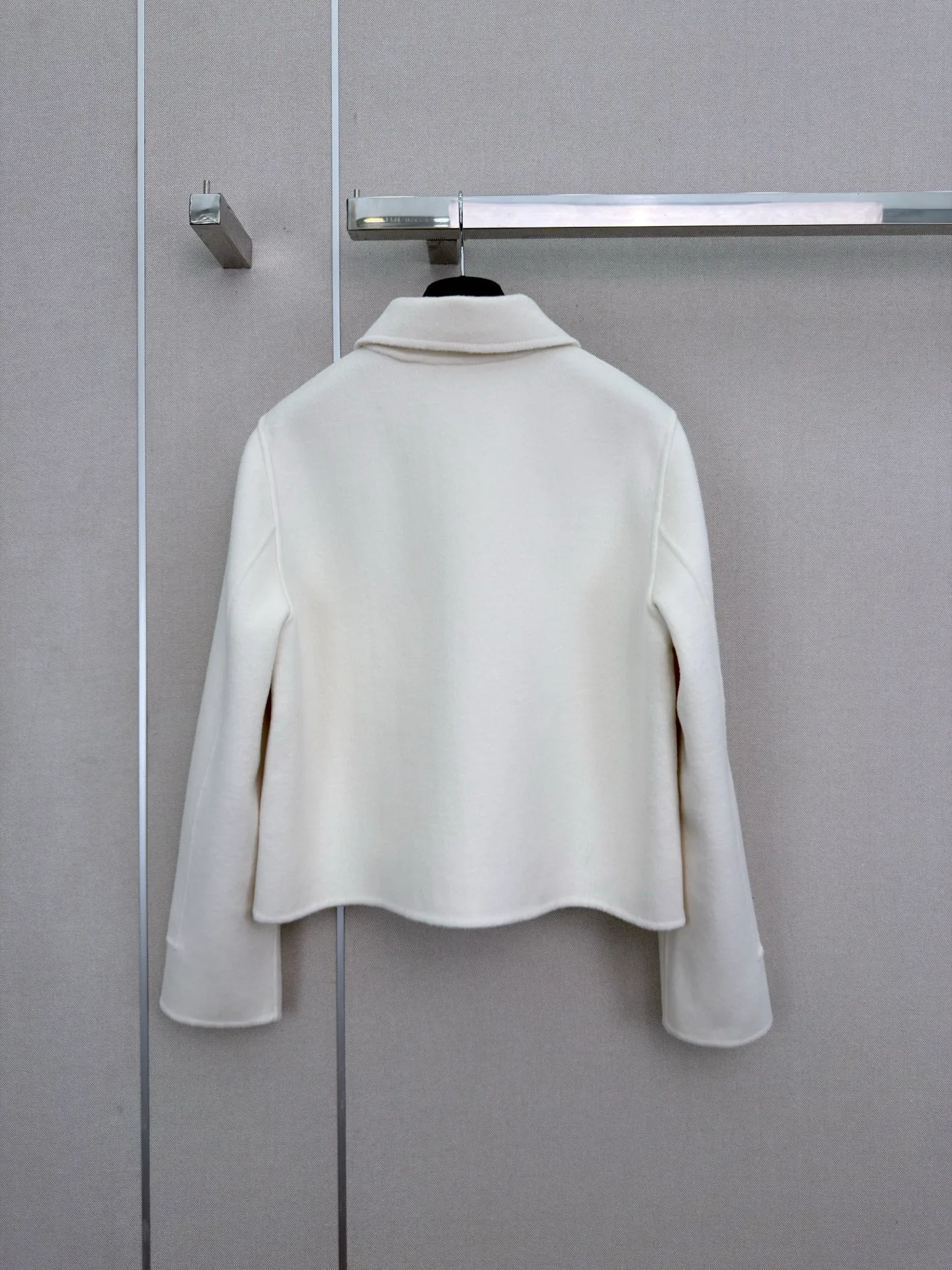 Women's Coats CHRISTIAN DIOR 17564508
