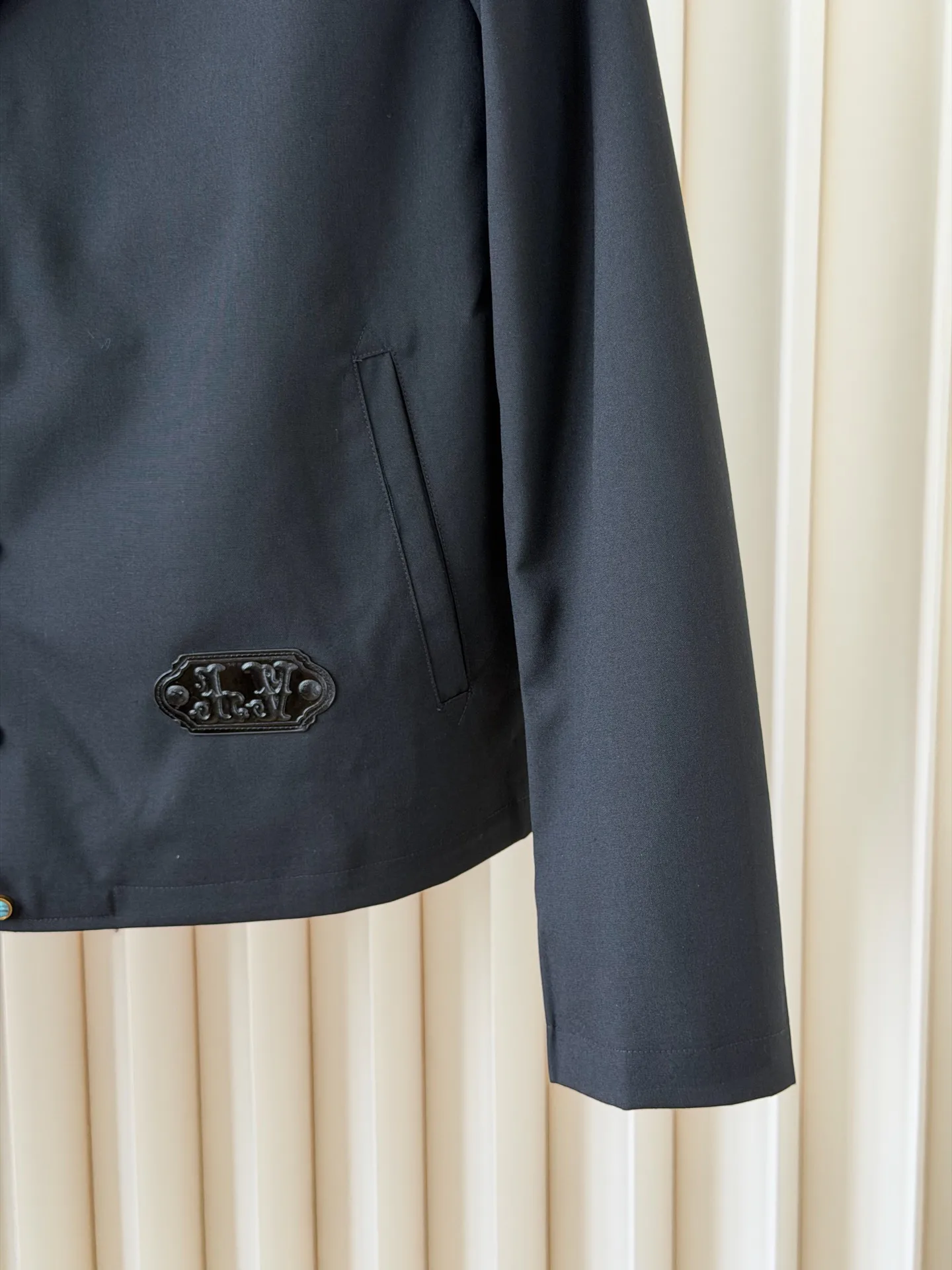 Women's Blazers LOUIS VUITTON 17660652