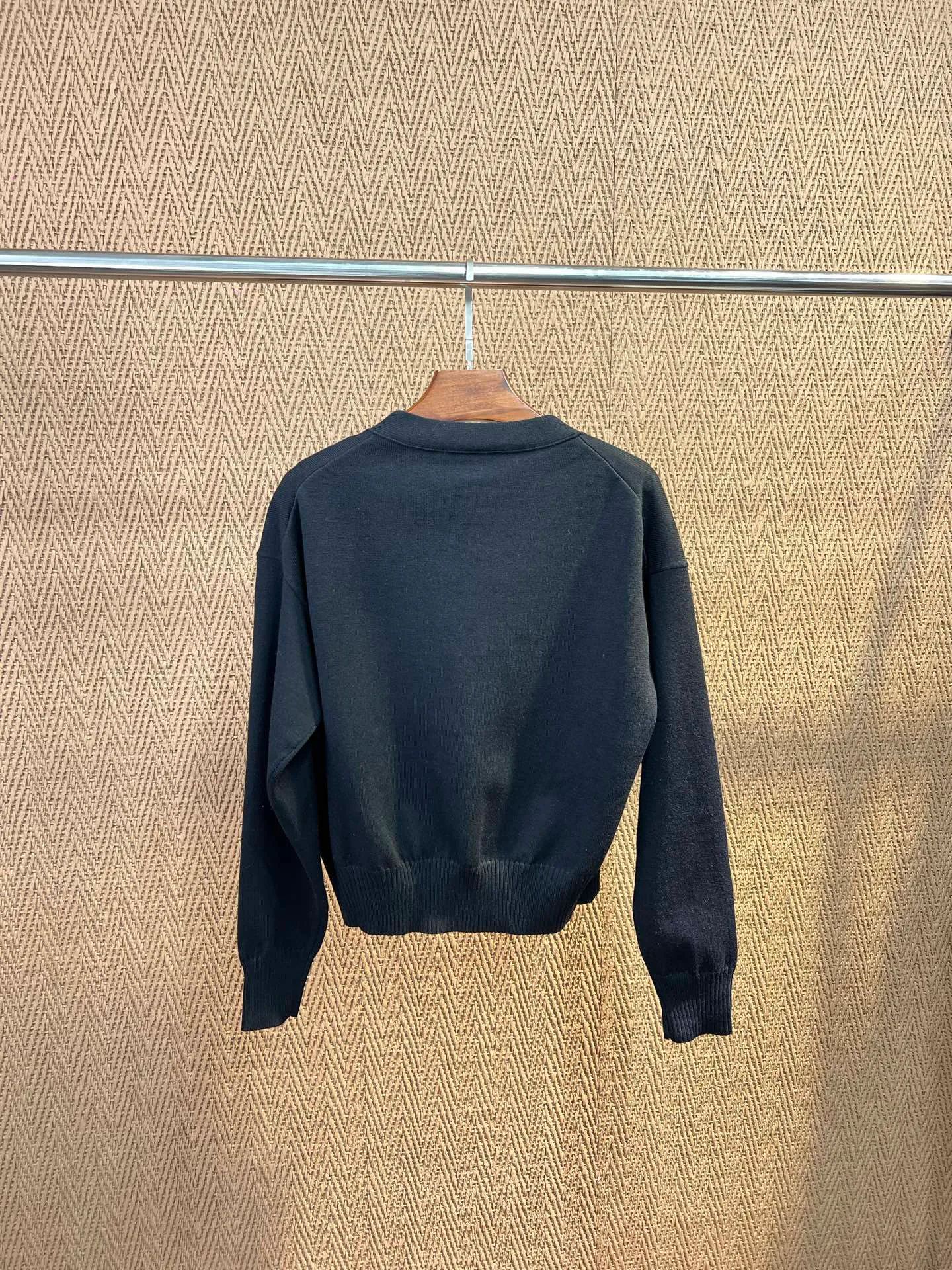 Women's Jumpers And Sweaters LOUIS VUITTON 18010142