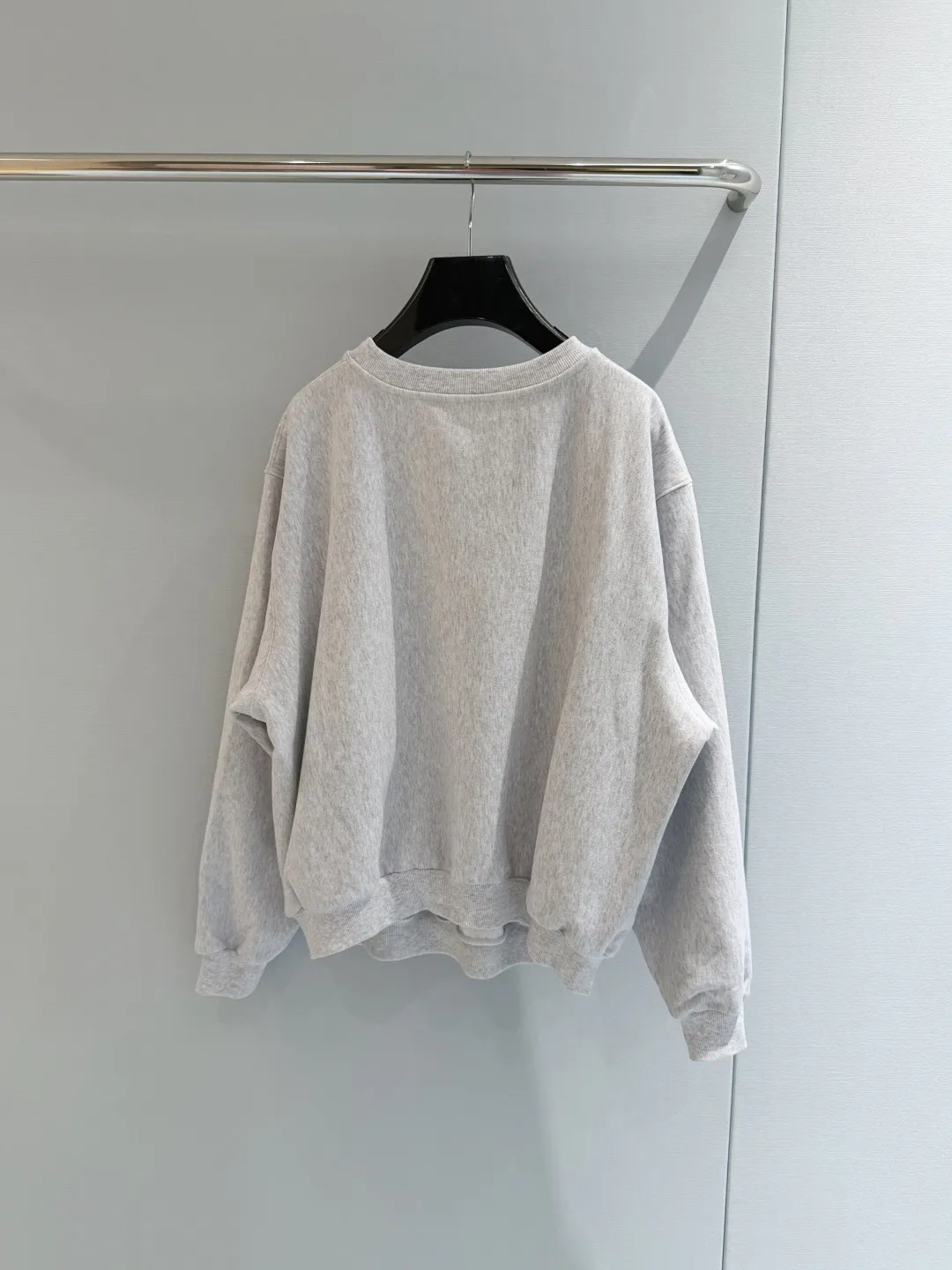 Women's Sweatshirts And Hoodies CELINE 18050168