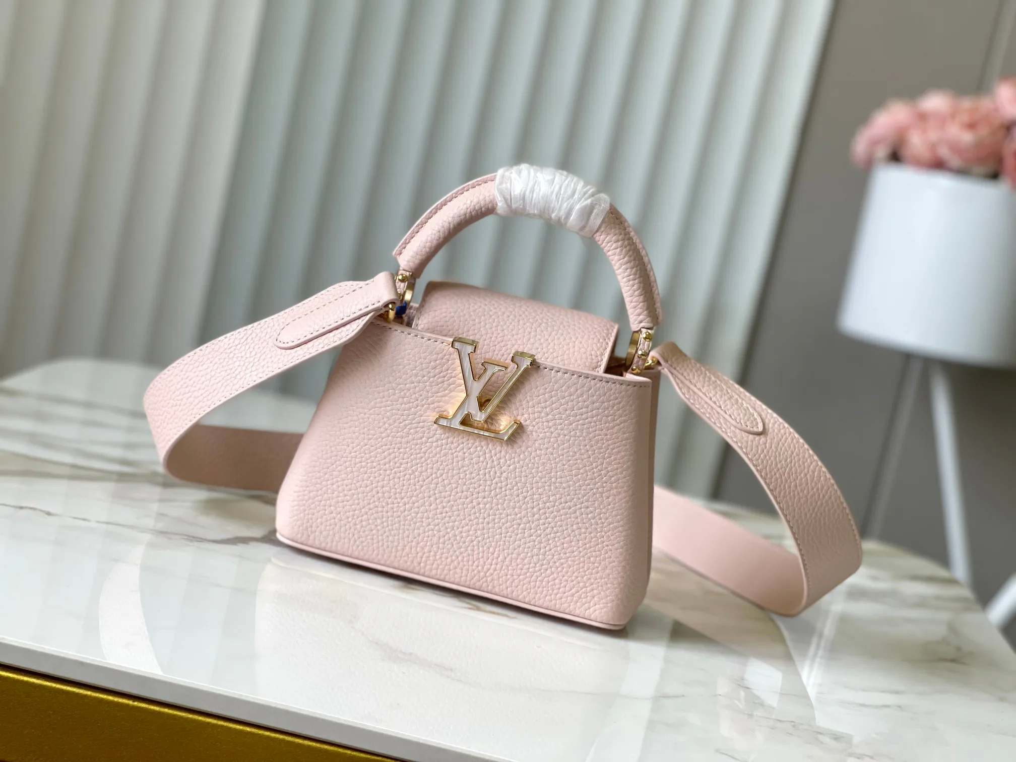 Классические Сумки Женские Louis Vuitton 18644287
