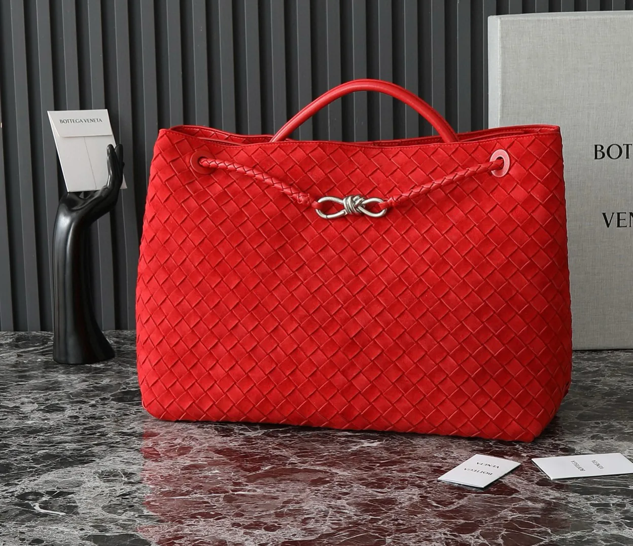 Классические Сумки Женские Bottega Veneta 18668708