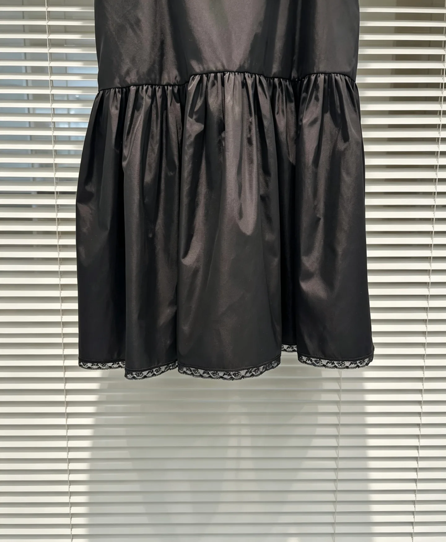 Women's Dresses PRADA 17446451