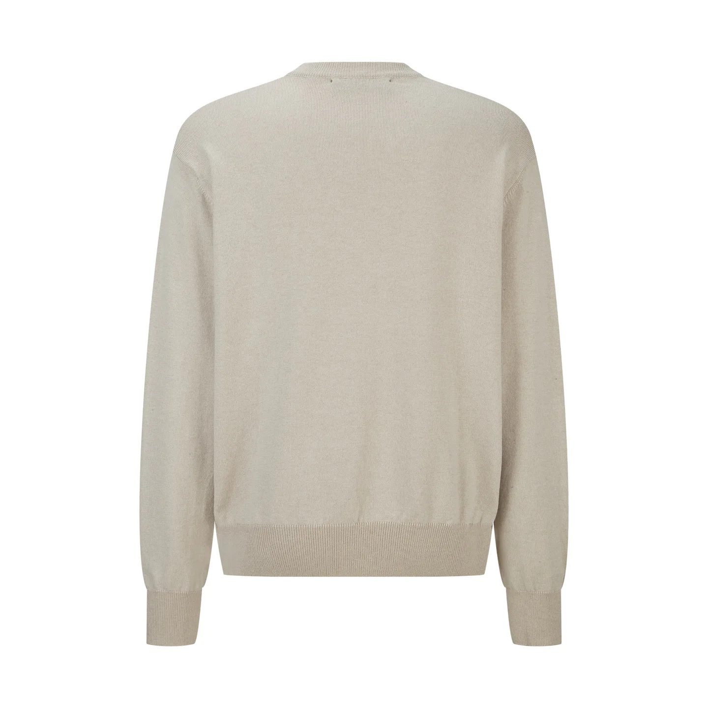Men's Jumpers And Sweaters LOUIS VUITTON 18109194