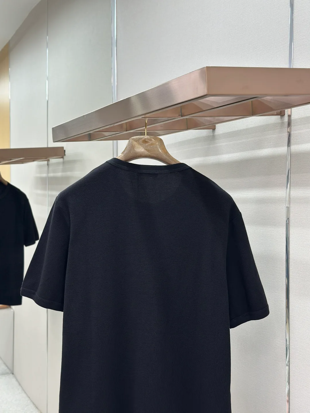Women's T-Shirts PRADA 18191102