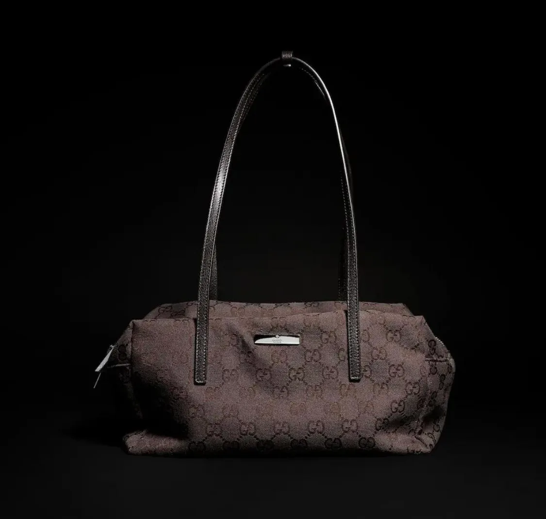 Women's Classic Handbags GUCCI 17449047