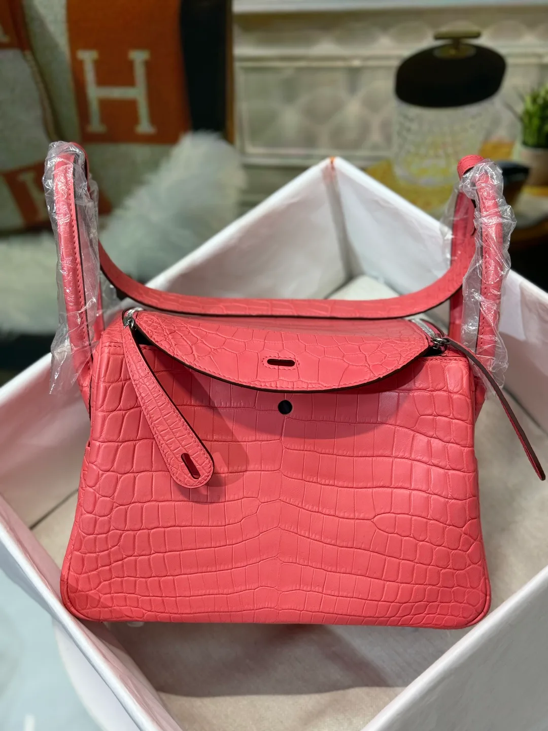 Women's Classic Handbags HERMES 17169188
