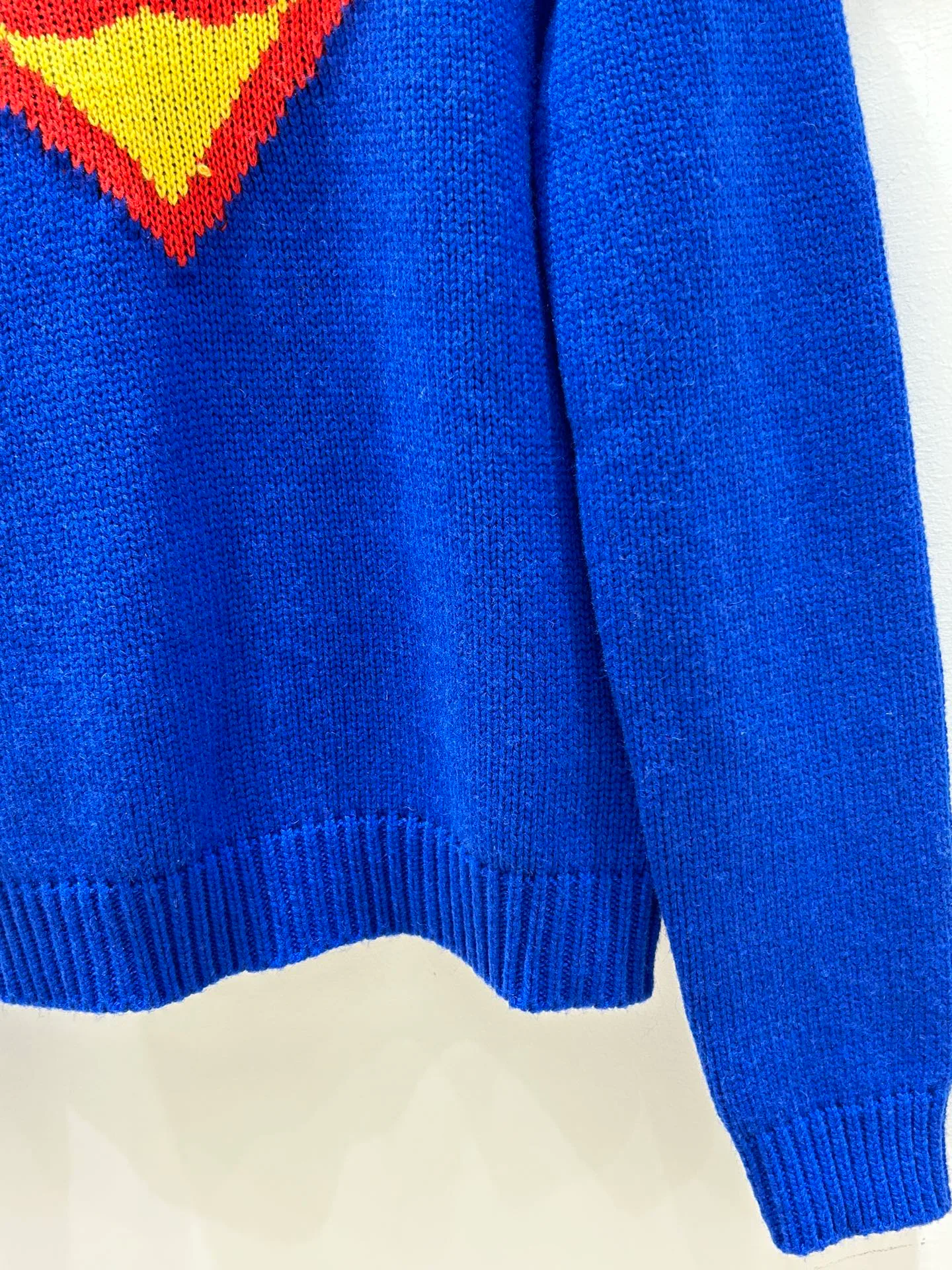 Women's Jumpers And Sweaters CHANEL 17932107