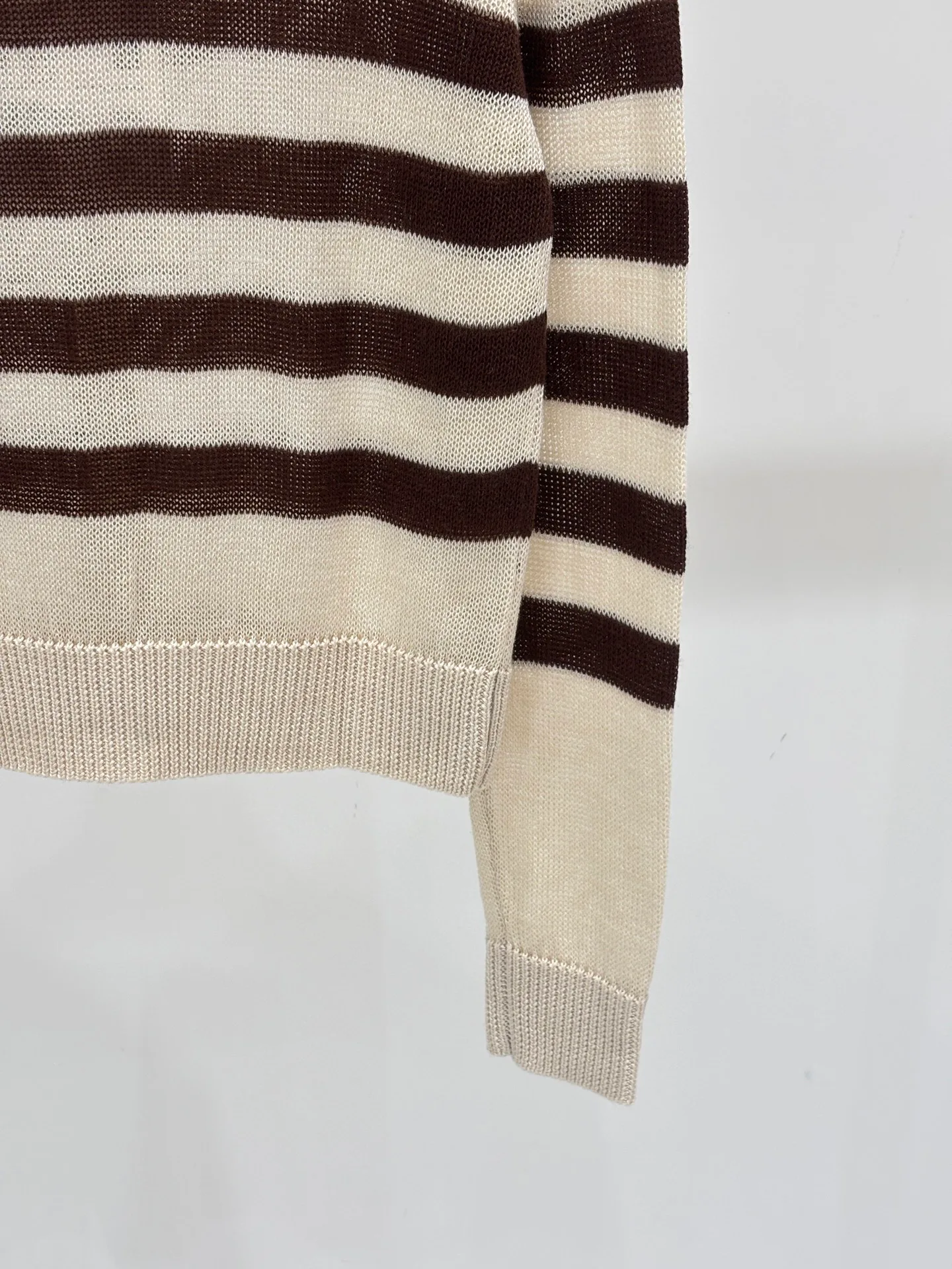 Women's Jumpers And Sweaters CHANEL 18389578