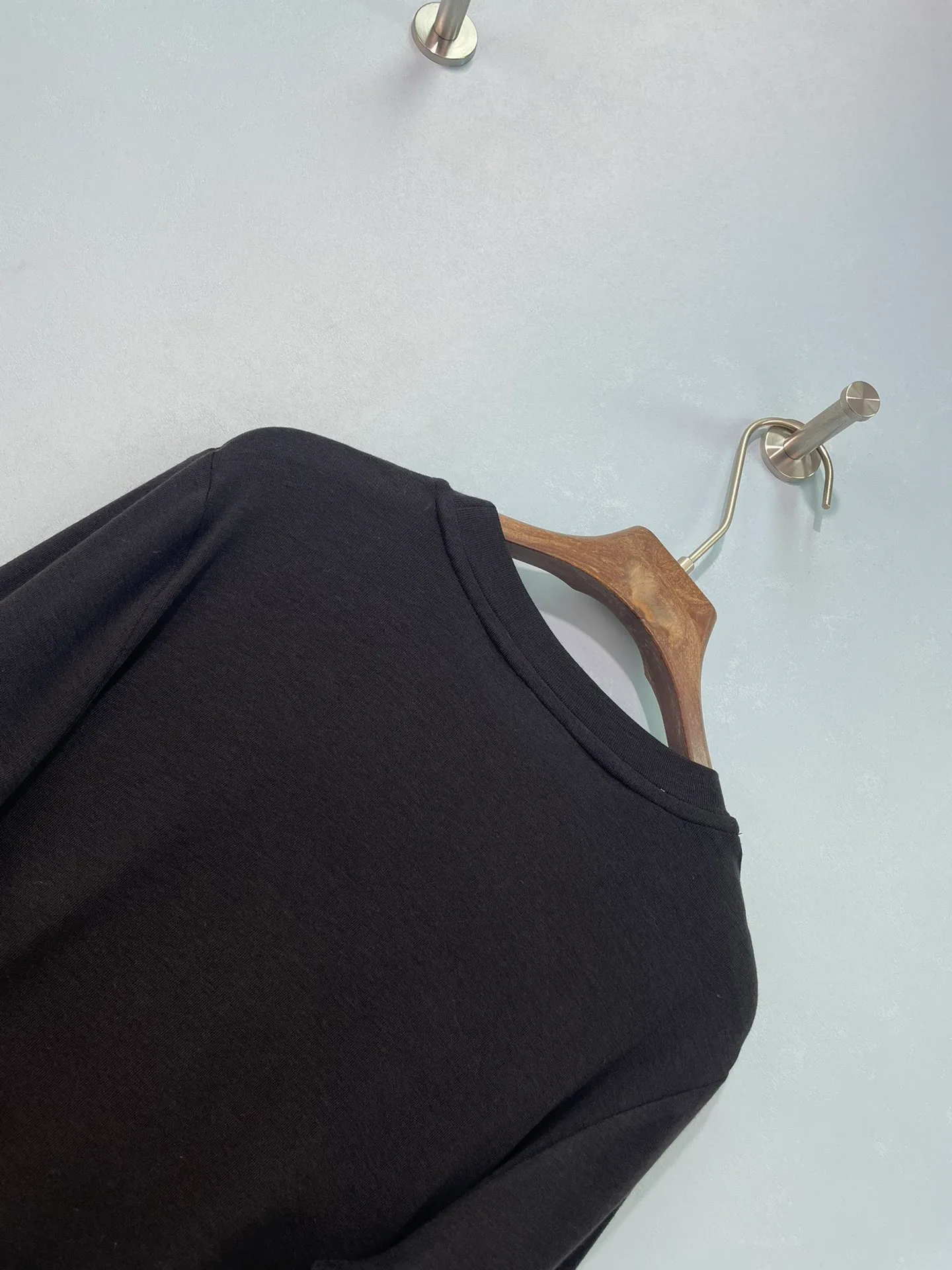 Women's Long Sleeves CHRISTIAN DIOR 18152012