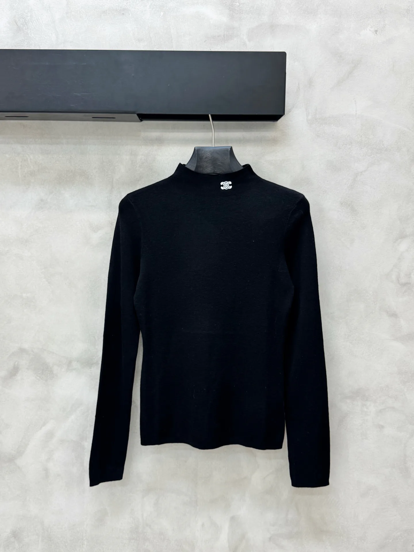 Women's Jumpers And Sweaters CHANEL 18138012