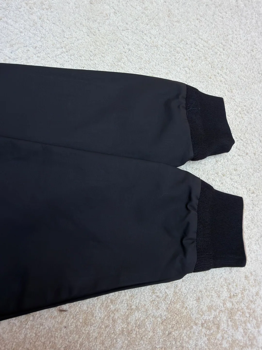 Men's Jackets And Down Jackets GUCCI 17852632