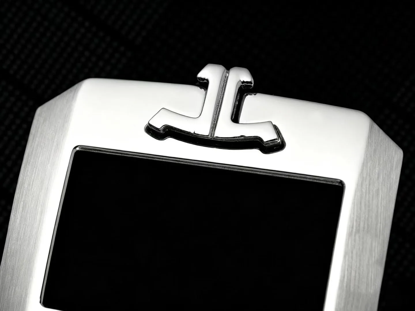 Men's Watches JAEGER-LECOULTRE 17733766