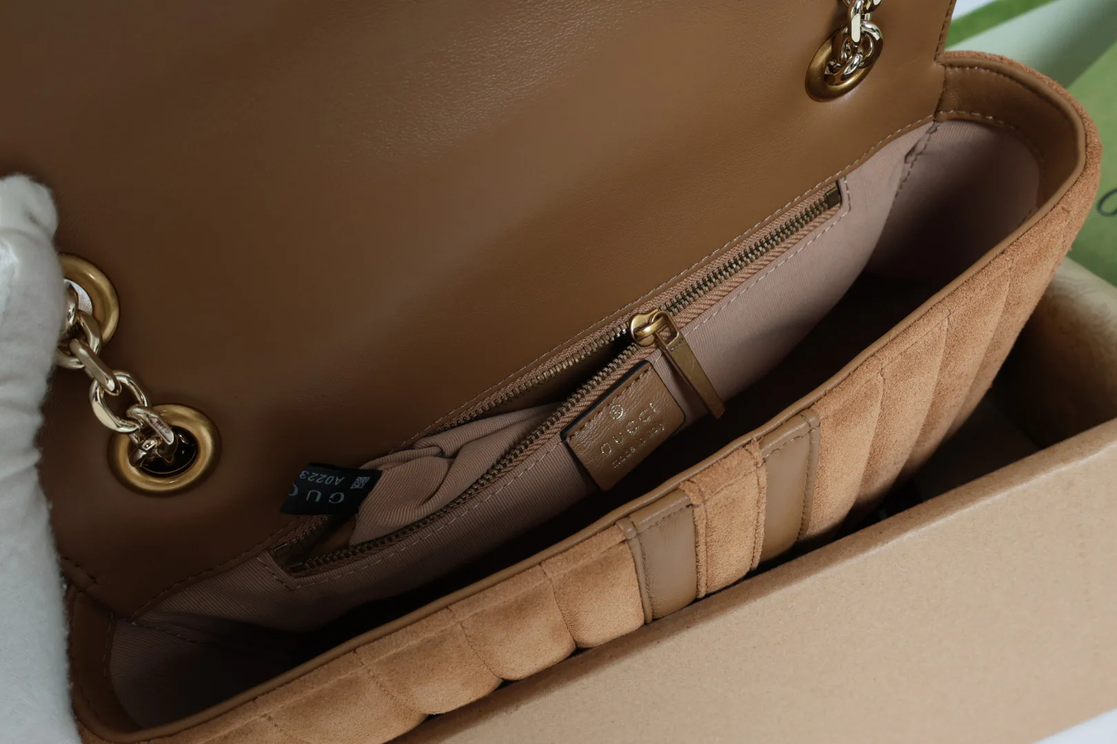 Women's Classic Handbags GUCCI 18004291