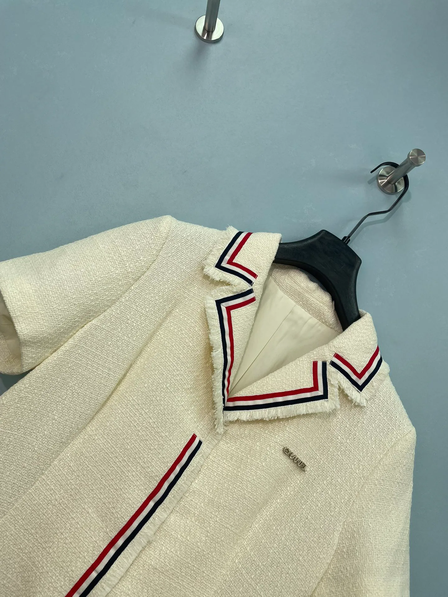 Women's Dresses CHANEL 17802415