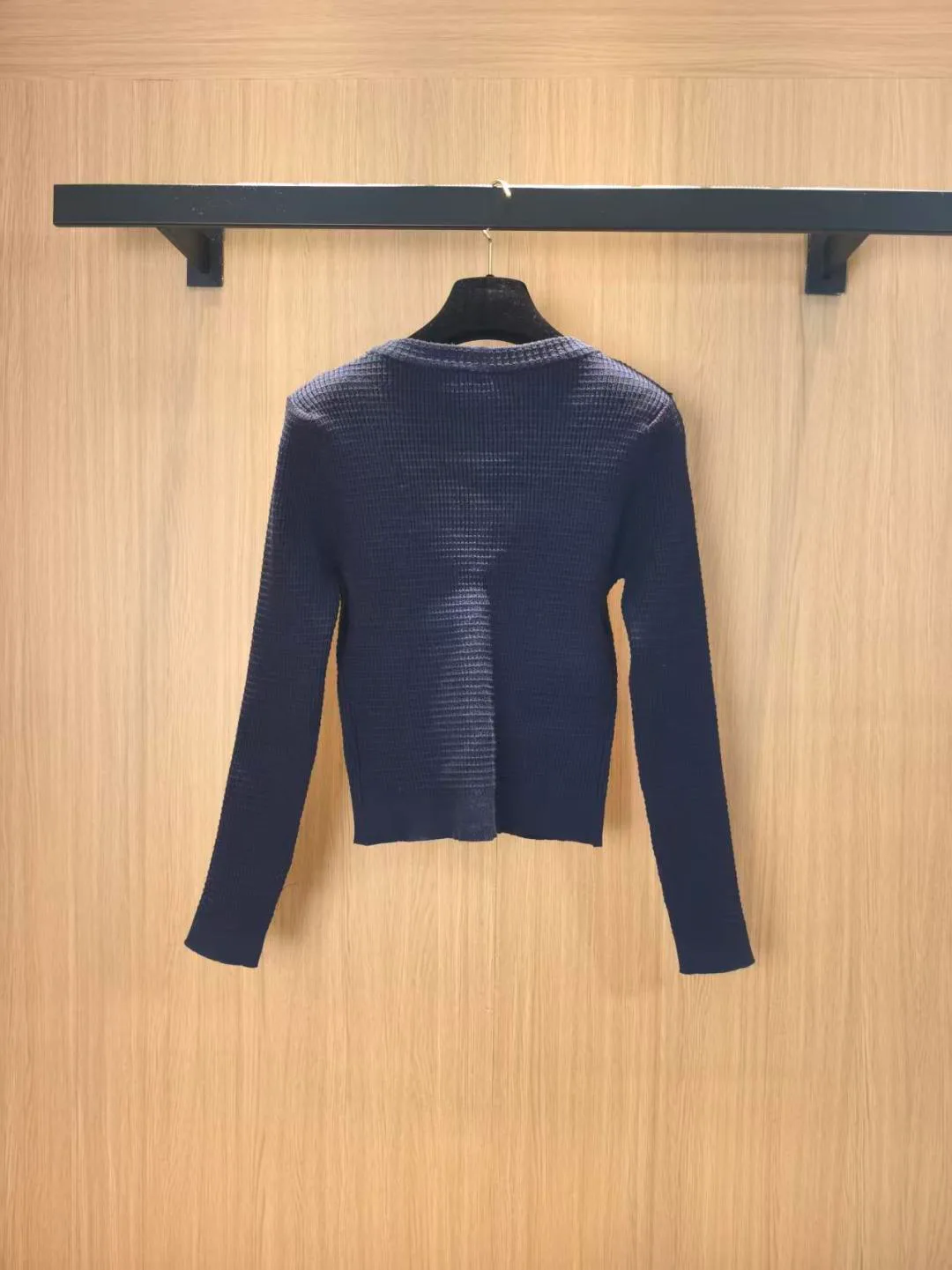 Women's Jumpers And Sweaters CHANEL 18138425